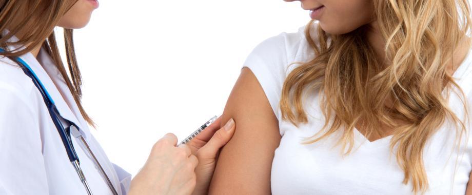 vaccin