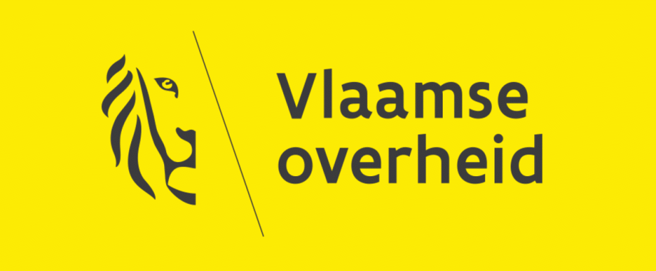 vlaanderen