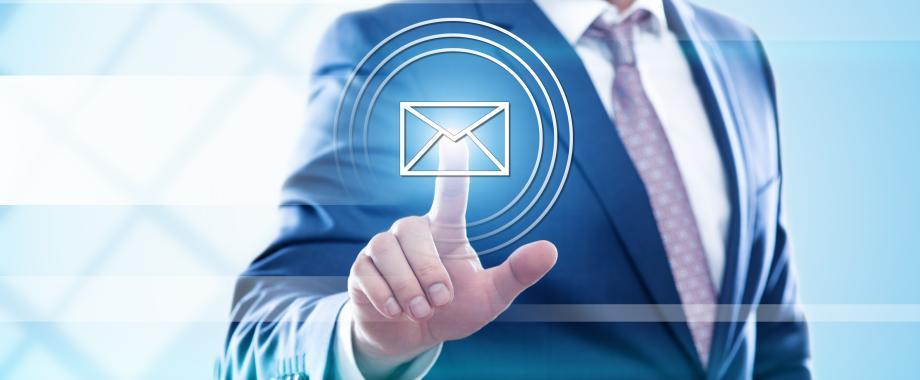 Ontdek de online portalen van Premed