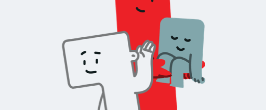 app-houvast.png