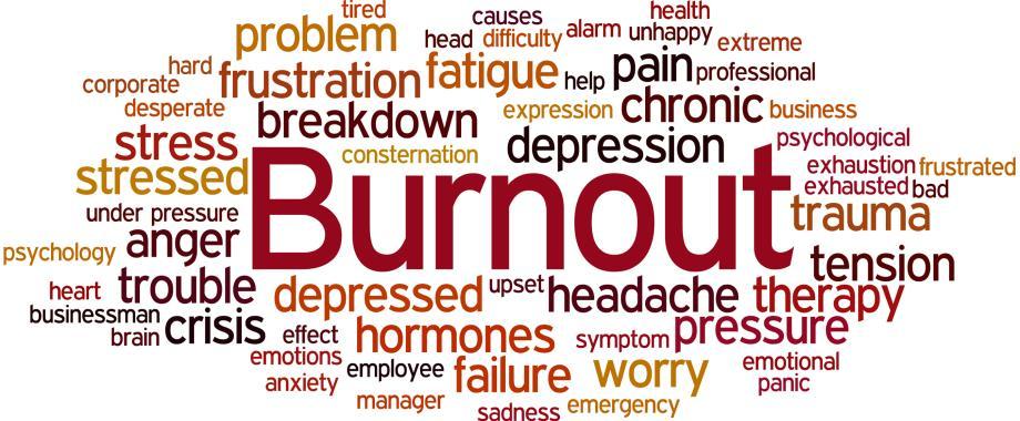 burnout-2.jpg