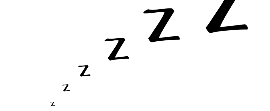 drowsiness-557700_960_720.png