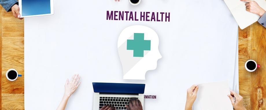 mentale-gezondheid.jpg