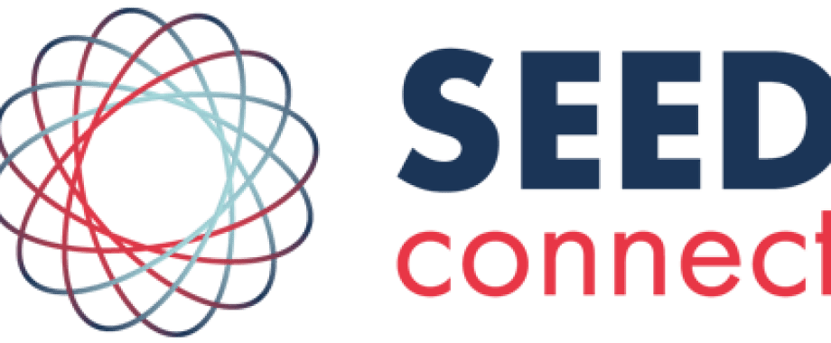 seed-connect-logo.png