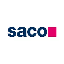 Logo saco