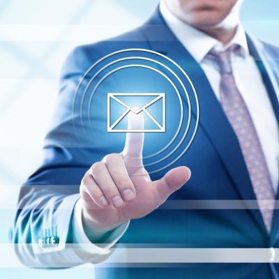 Ontdek de online portalen van Premed