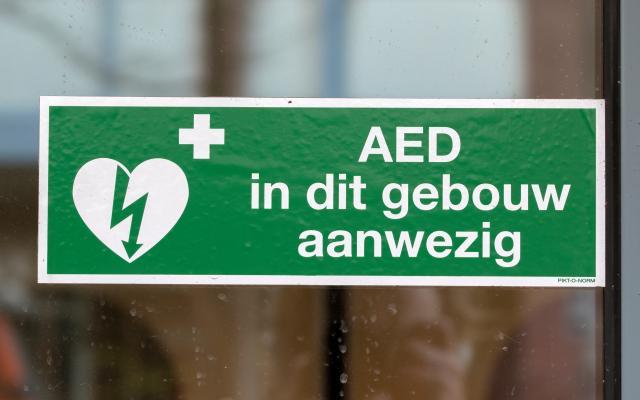 aed