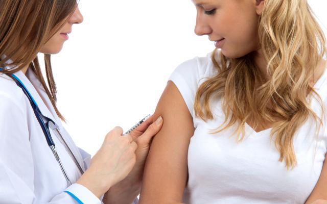 vaccin