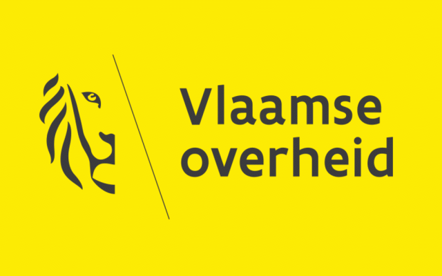 vlaanderen