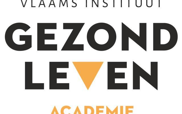 gezond leven