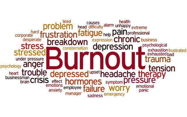 burnout-2.jpg