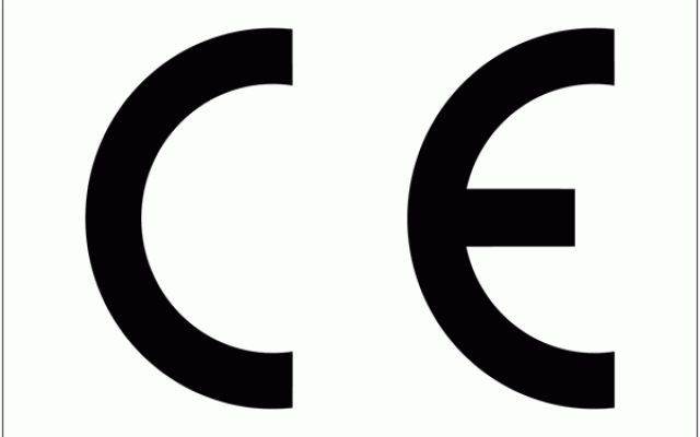 ce.gif