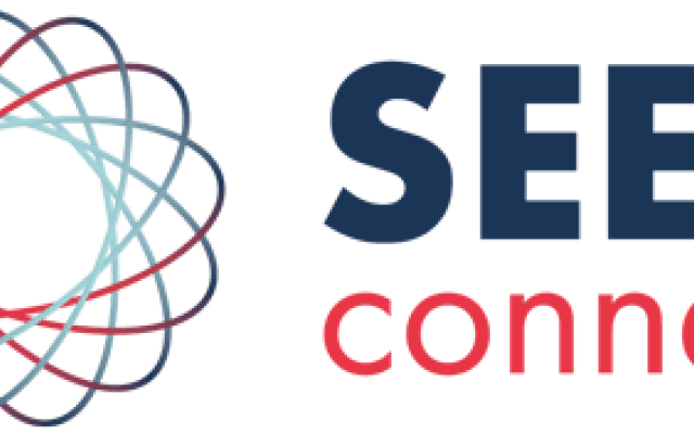 seed-connect-logo.png